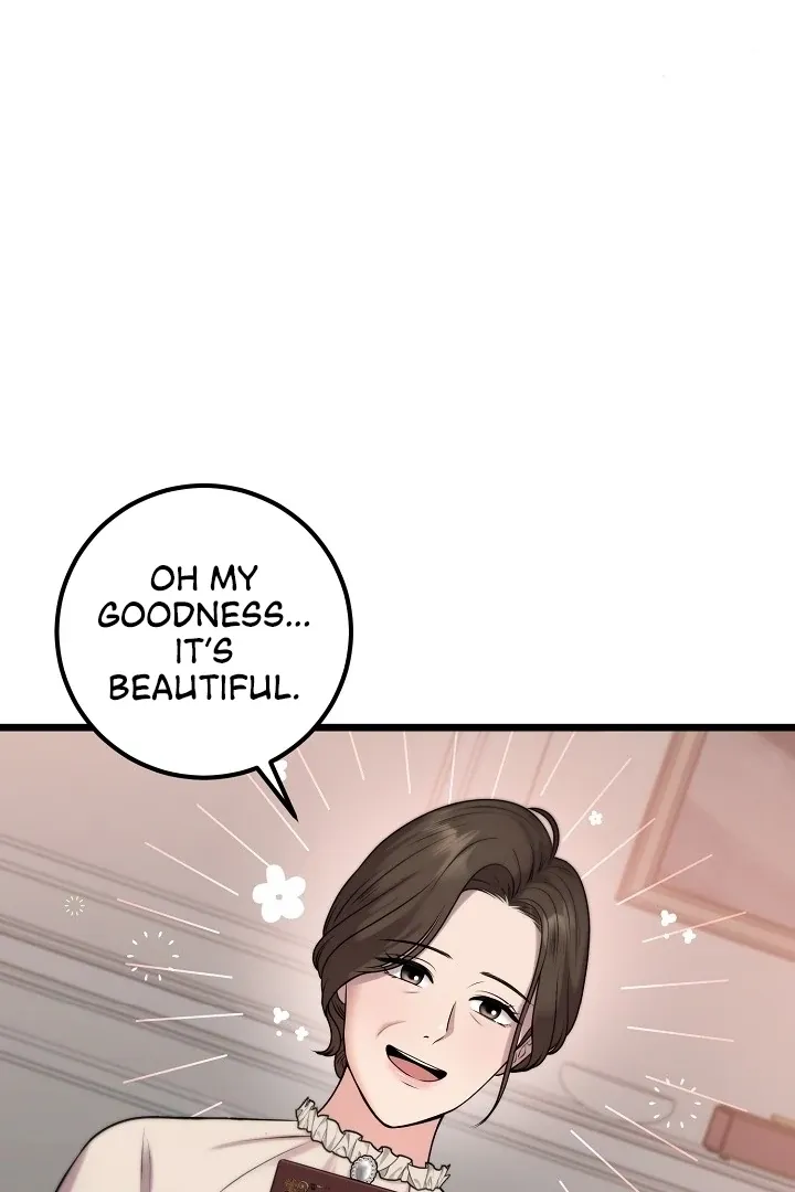 Twenty-Year-Old Bride Chapter 2 page 88 - 