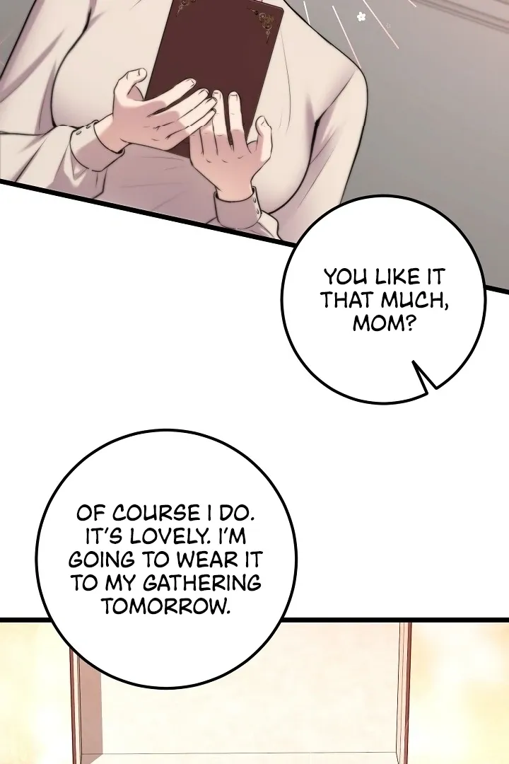 Twenty-Year-Old Bride Chapter 2 page 89 - 
