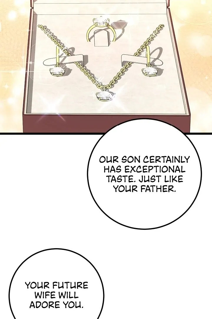 Twenty-Year-Old Bride Chapter 2 page 90 - 