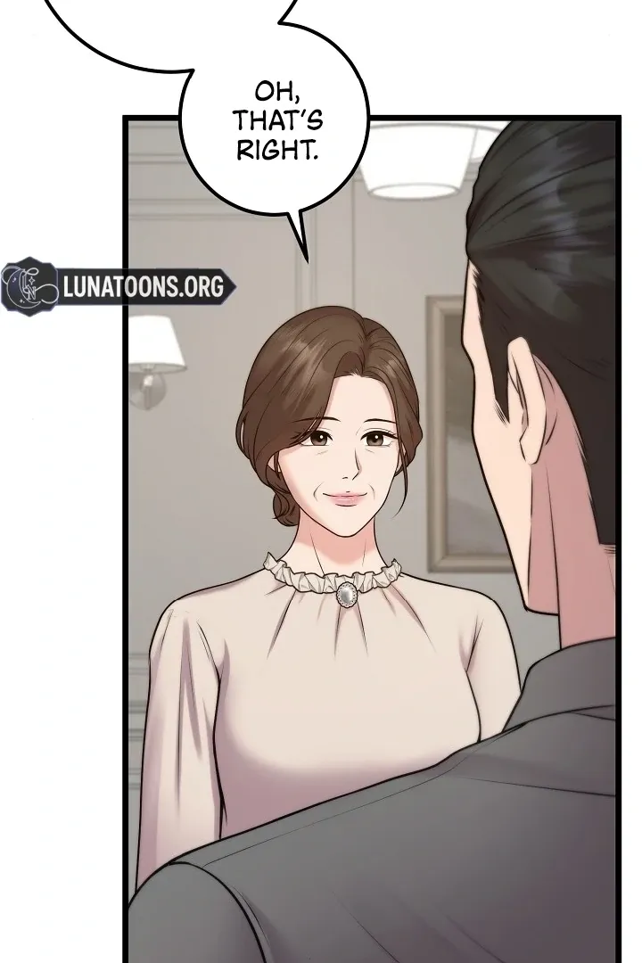 Twenty-Year-Old Bride Chapter 2 page 91 - 