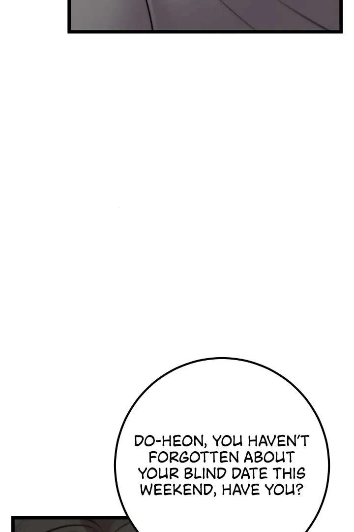 Twenty-Year-Old Bride Chapter 2 page 92 - 
