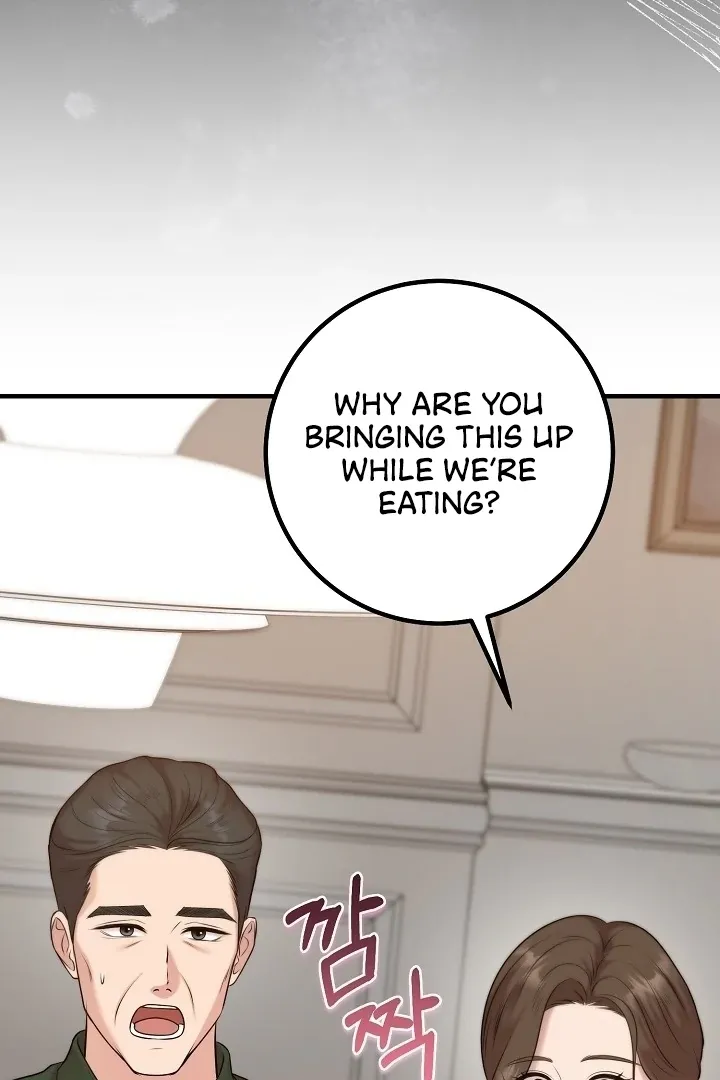Twenty-Year-Old Bride Chapter 2 page 96 - 