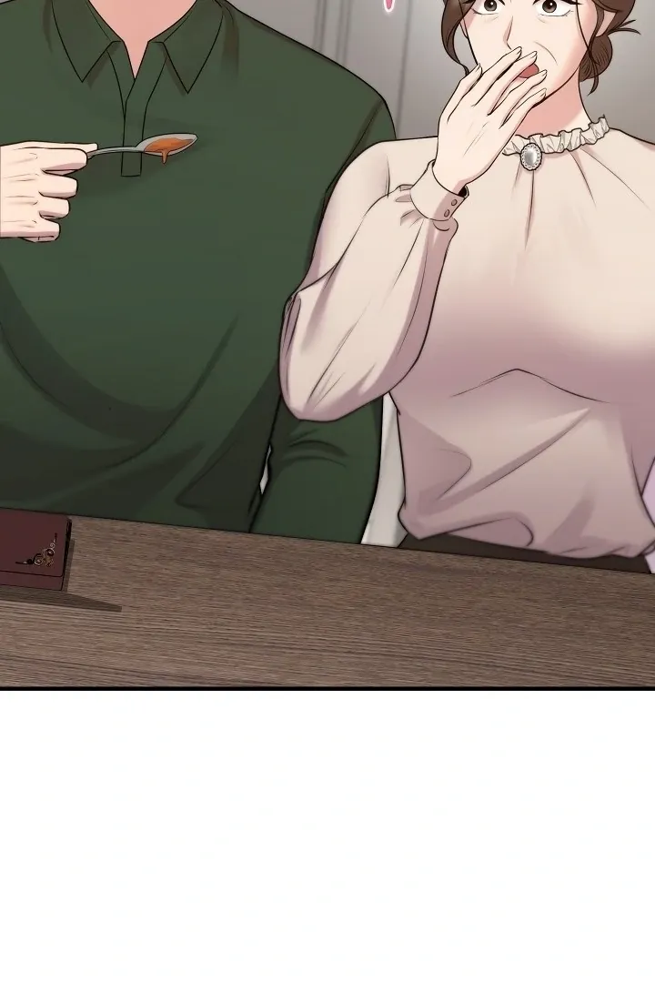 Twenty-Year-Old Bride Chapter 2 page 97 - 