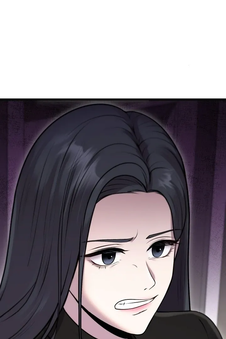 Twenty-Year-Old Bride Chapter 2 page 98 - 