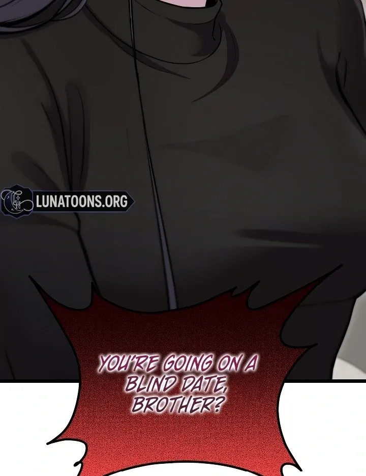Twenty-Year-Old Bride Chapter 2 page 99 - 