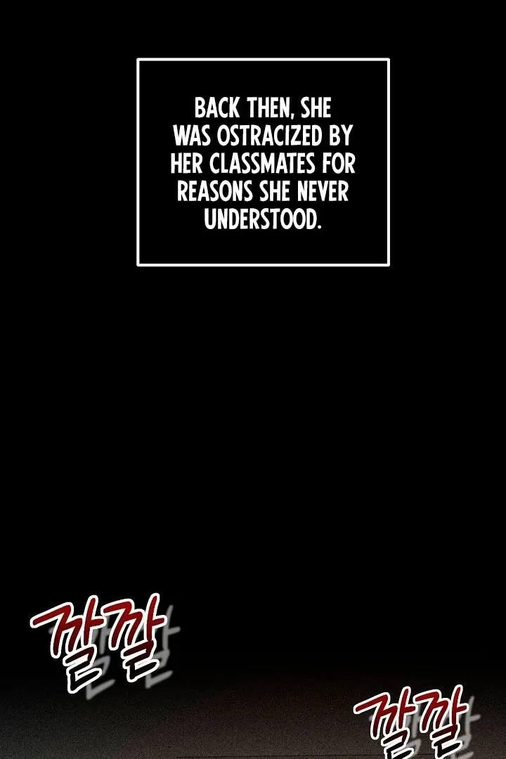 Twenty-Year-Old Bride Chapter 3 page 11 - 