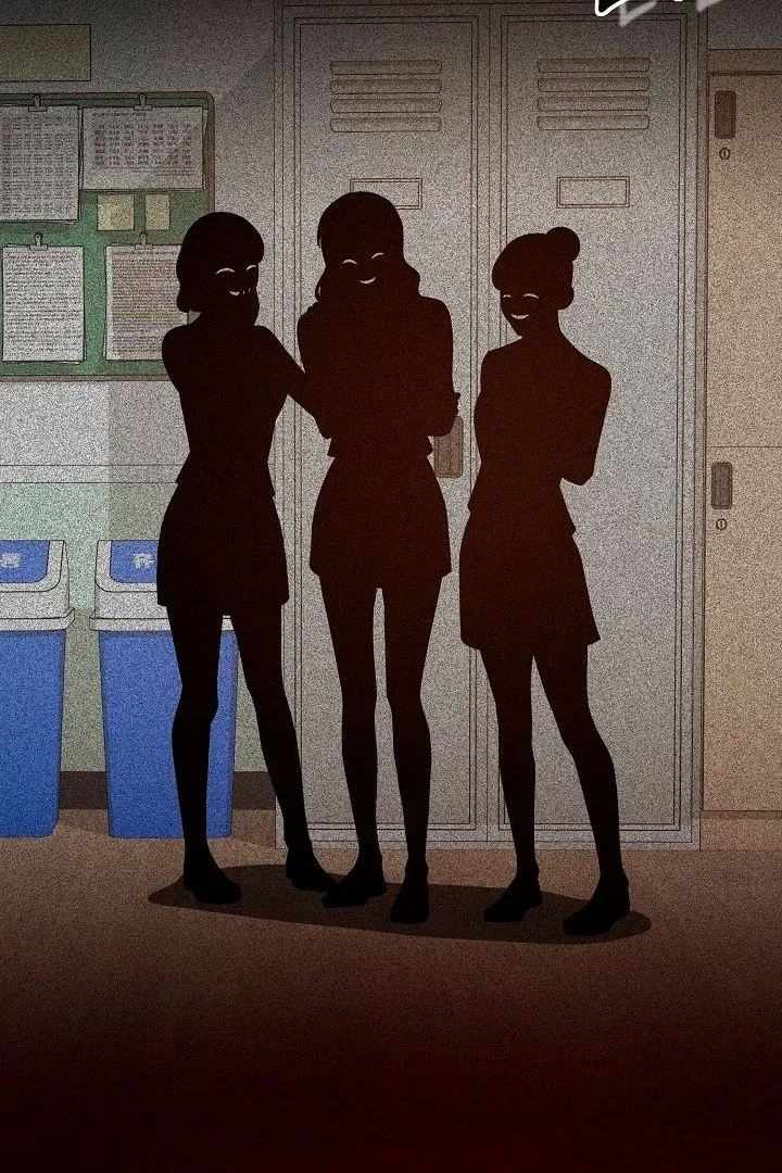 Twenty-Year-Old Bride Chapter 3 page 12 - 