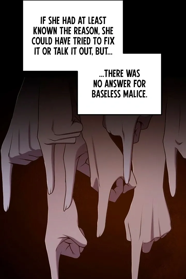 Twenty-Year-Old Bride Chapter 3 page 15 - 