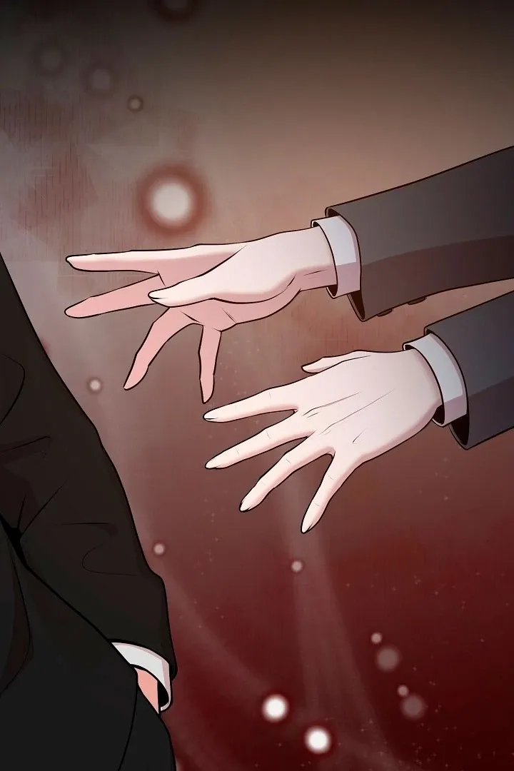 Twenty-Year-Old Bride Chapter 3 page 17 - 
