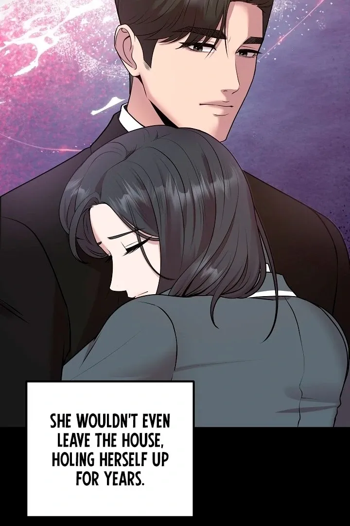 Twenty-Year-Old Bride Chapter 3 page 19 - 