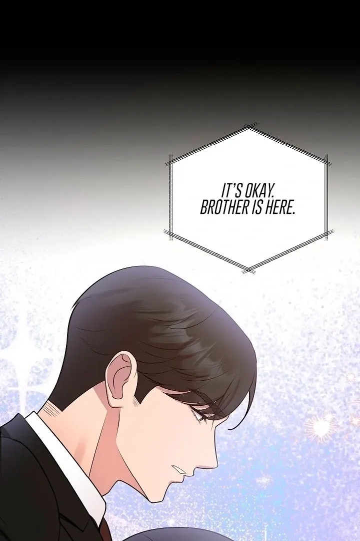Twenty-Year-Old Bride Chapter 3 page 20 - 
