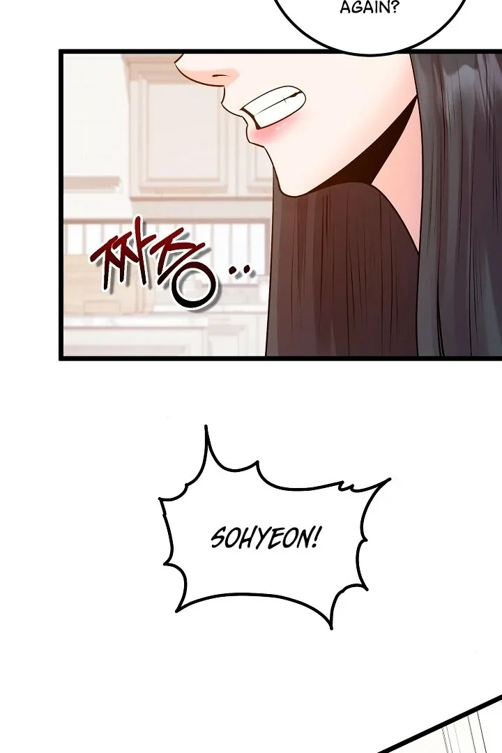 Twenty-Year-Old Bride Chapter 3 page 3 - 