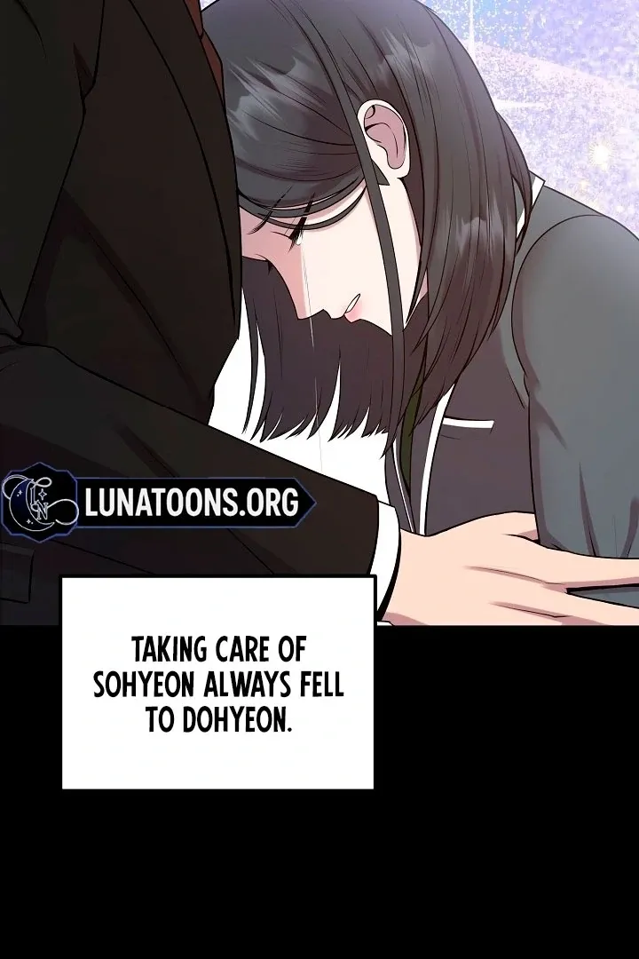 Twenty-Year-Old Bride Chapter 3 page 21 - 