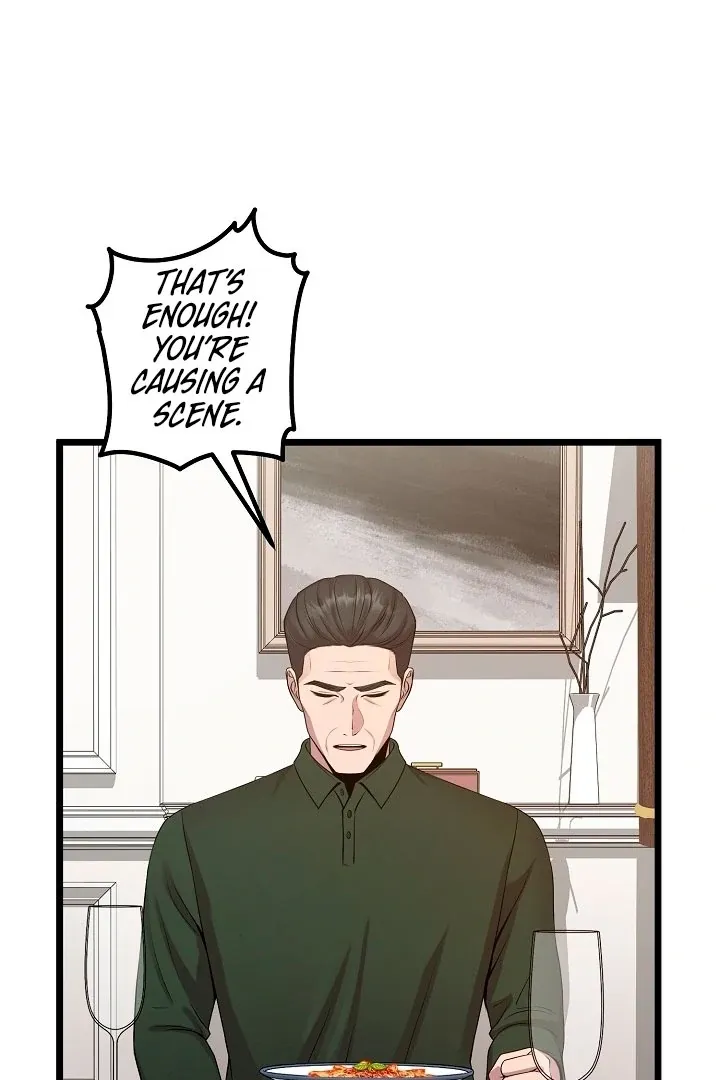 Twenty-Year-Old Bride Chapter 3 page 25 - 