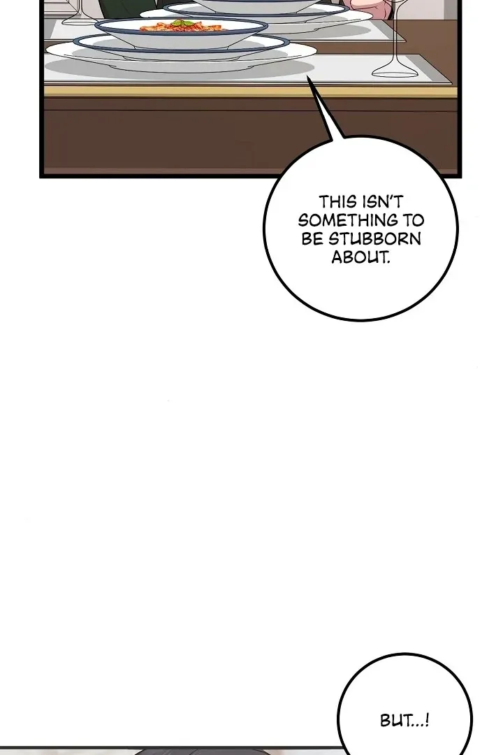 Twenty-Year-Old Bride Chapter 3 page 26 - 