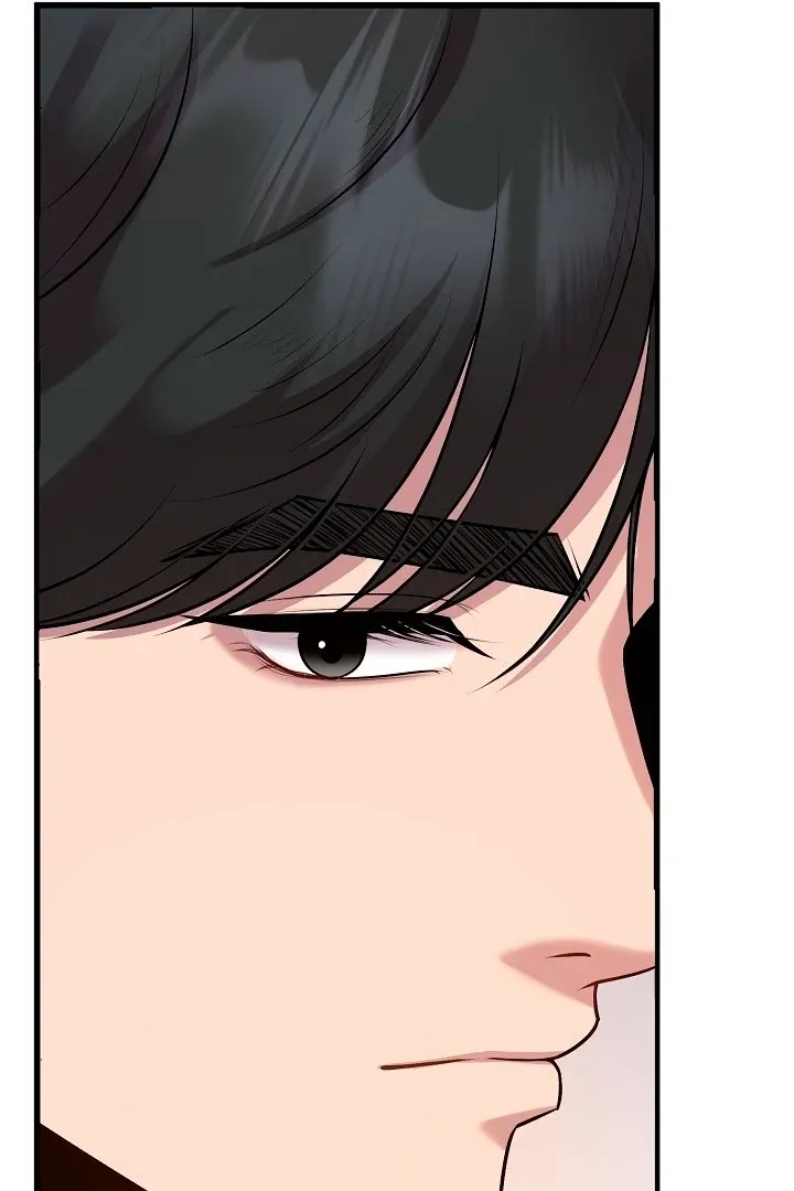 Twenty-Year-Old Bride Chapter 3 page 29 - 