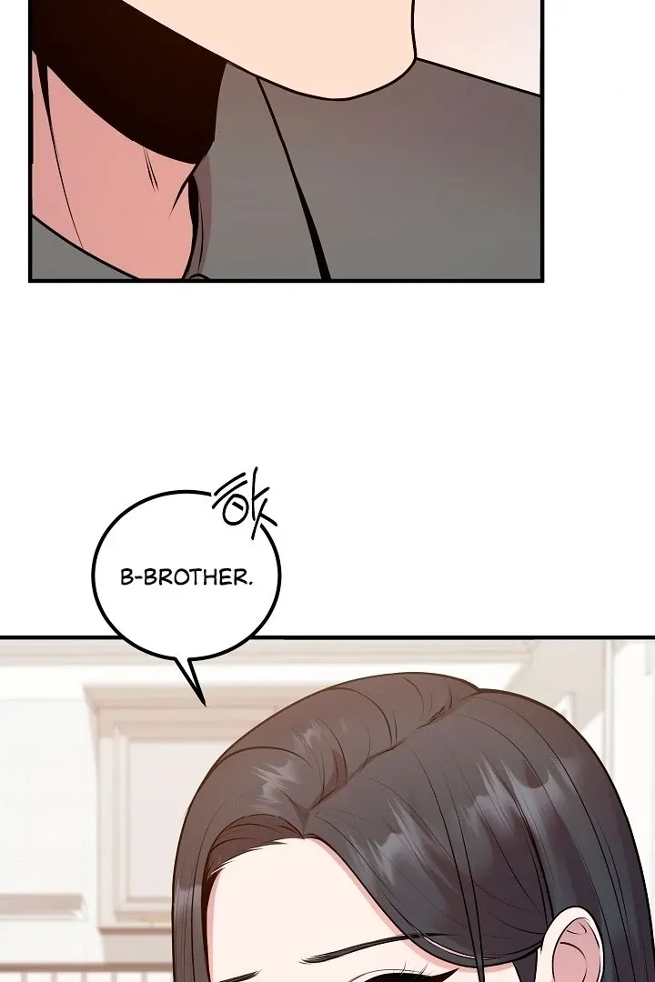 Twenty-Year-Old Bride Chapter 3 page 30 - 