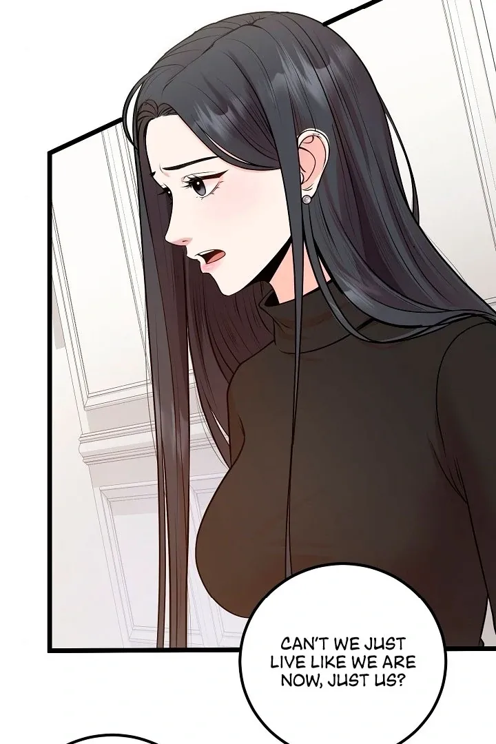 Twenty-Year-Old Bride Chapter 3 page 4 - 