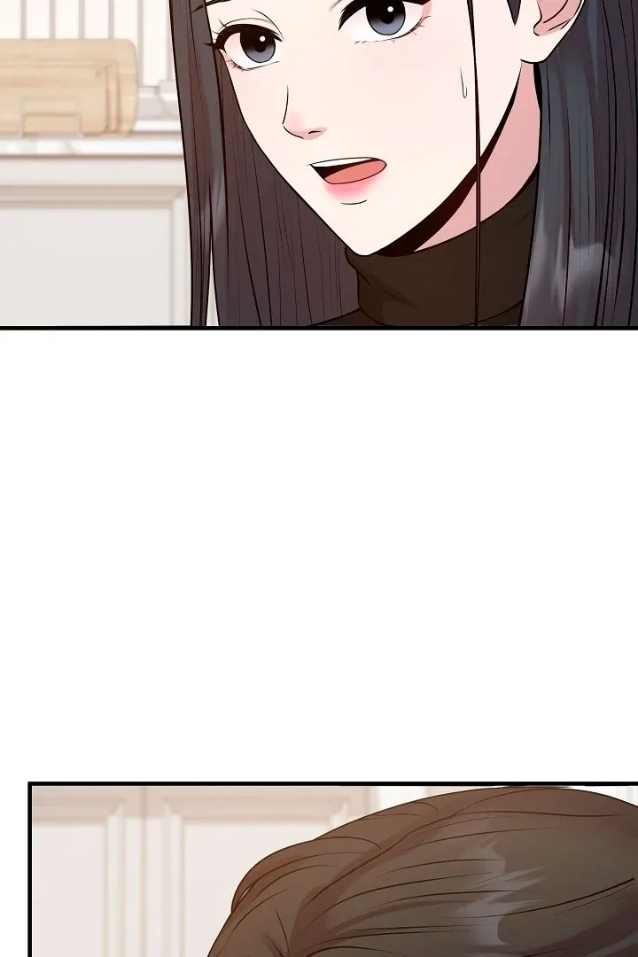 Twenty-Year-Old Bride Chapter 3 page 31 - 