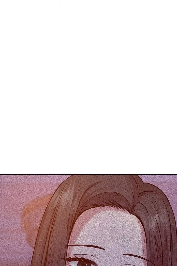 Twenty-Year-Old Bride Chapter 3 page 33 - 