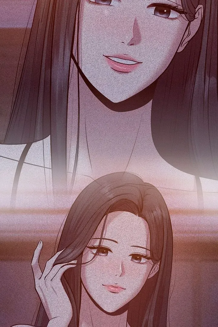 Twenty-Year-Old Bride Chapter 3 page 34 - 
