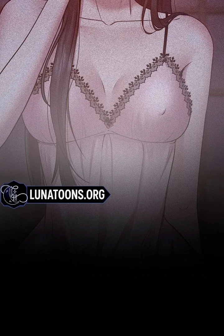 Twenty-Year-Old Bride Chapter 3 page 35 - 