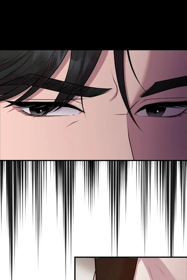 Twenty-Year-Old Bride Chapter 3 page 36 - 