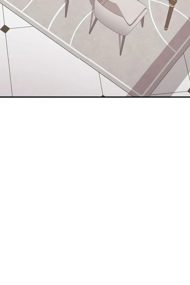 Twenty-Year-Old Bride Chapter 3 page 39 - 