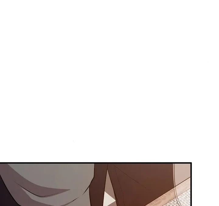 Twenty-Year-Old Bride Chapter 3 page 40 - 