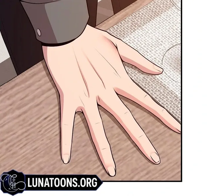 Twenty-Year-Old Bride Chapter 3 page 41 - 
