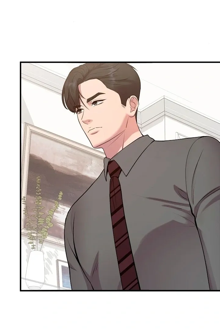 Twenty-Year-Old Bride Chapter 3 page 44 - 