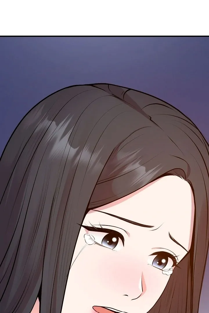 Twenty-Year-Old Bride Chapter 3 page 45 - 