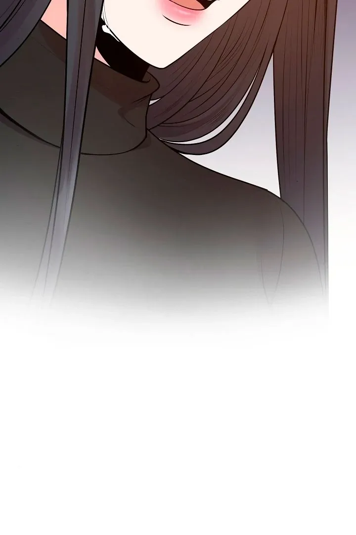 Twenty-Year-Old Bride Chapter 3 page 46 - 