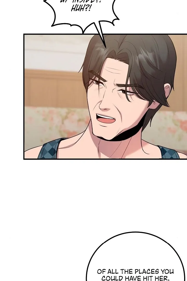 Twenty-Year-Old Bride Chapter 3 page 51 - 