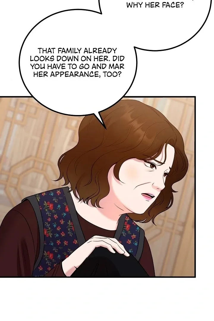 Twenty-Year-Old Bride Chapter 3 page 52 - 