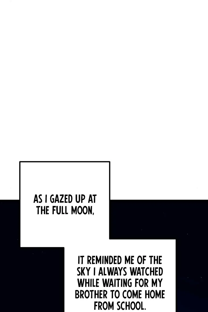 Twenty-Year-Old Bride Chapter 3 page 59 - 