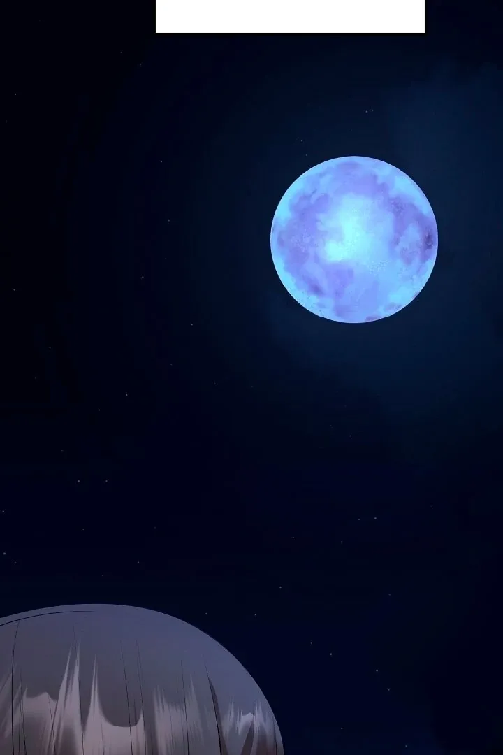 Twenty-Year-Old Bride Chapter 3 page 60 - 
