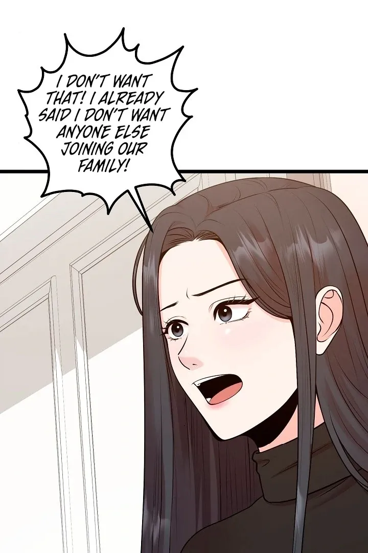 Twenty-Year-Old Bride Chapter 3 page 7 - 