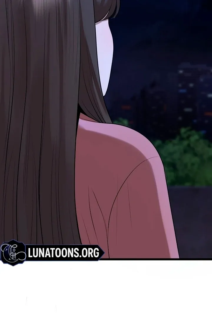 Twenty-Year-Old Bride Chapter 3 page 61 - 