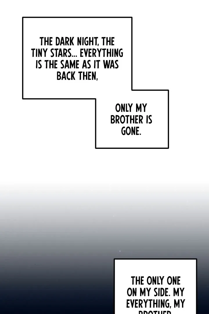Twenty-Year-Old Bride Chapter 3 page 62 - 