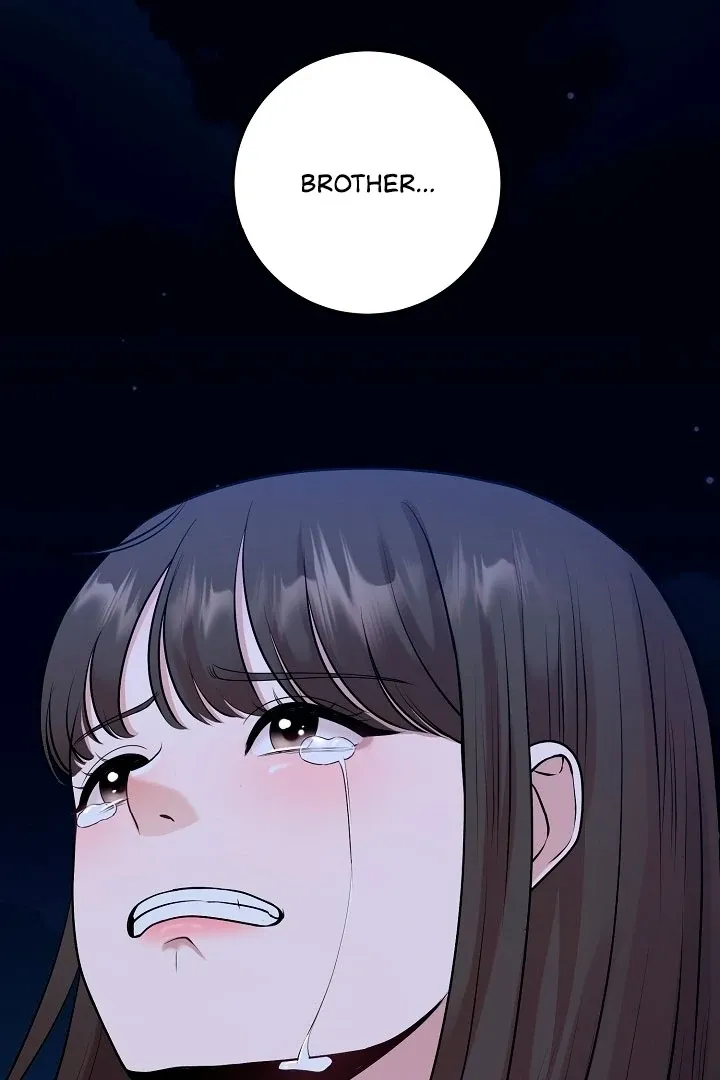 Twenty-Year-Old Bride Chapter 3 page 64 - 