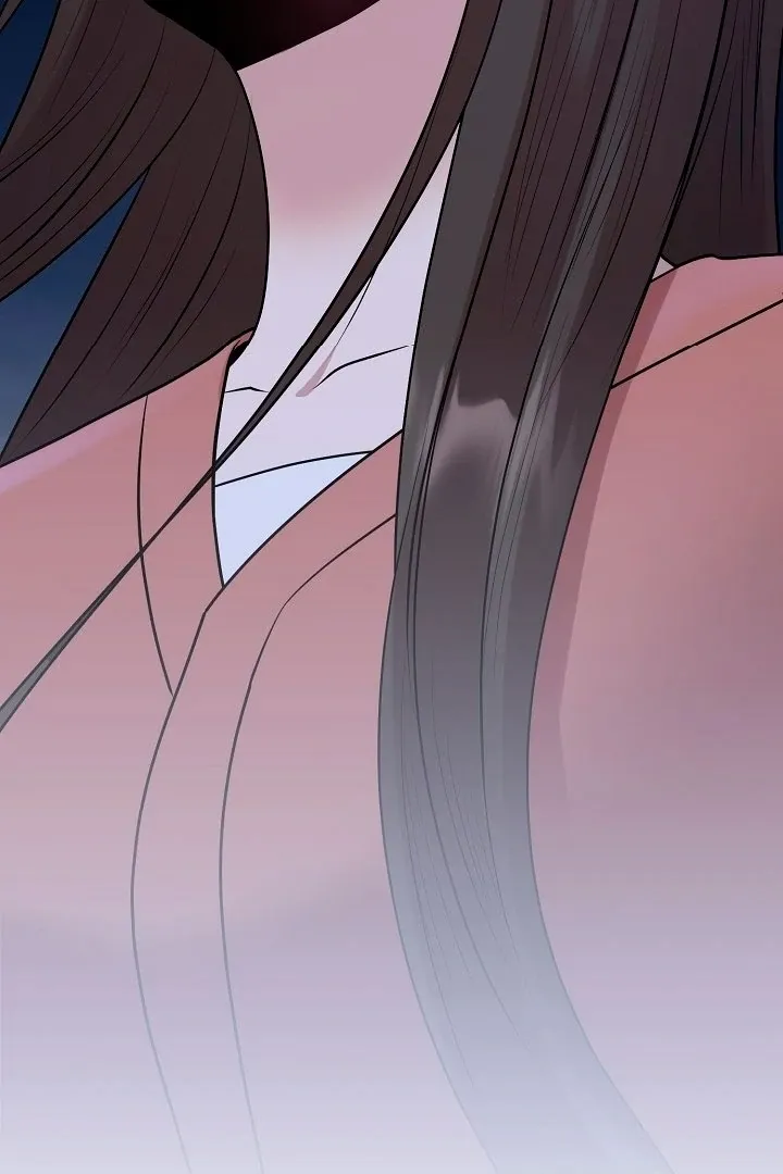 Twenty-Year-Old Bride Chapter 3 page 65 - 
