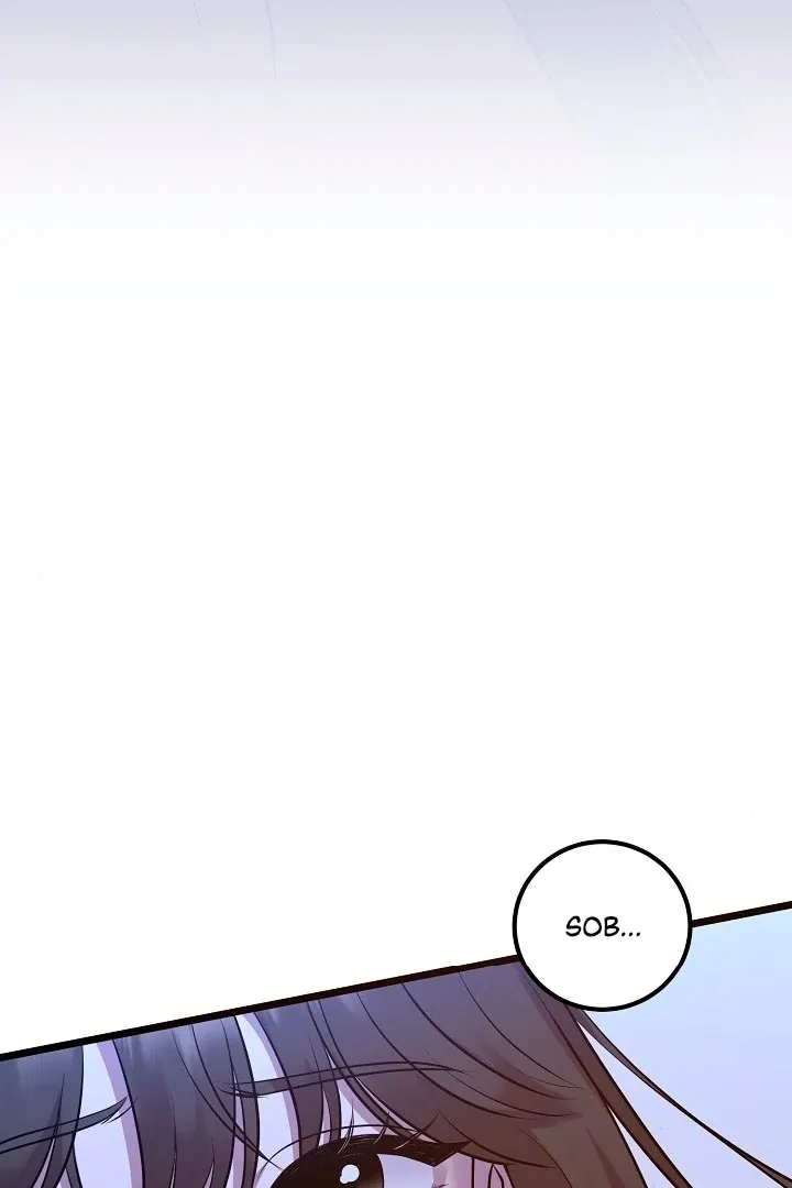 Twenty-Year-Old Bride Chapter 3 page 66 - 