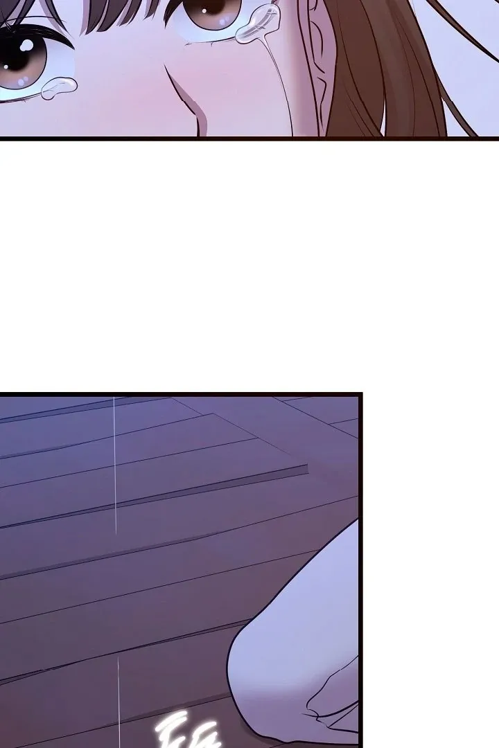 Twenty-Year-Old Bride Chapter 3 page 67 - 