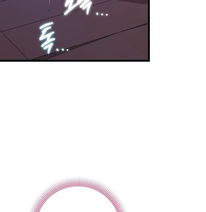 Twenty-Year-Old Bride Chapter 3 page 68 - 