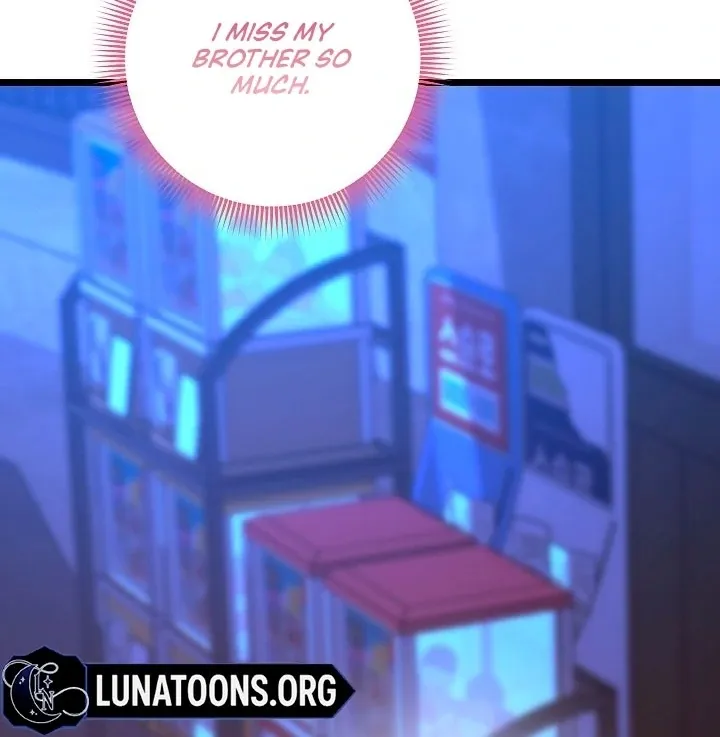 Twenty-Year-Old Bride Chapter 3 page 69 - 