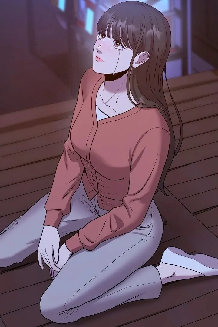 Twenty-Year-Old Bride Chapter 3 page 70 - 