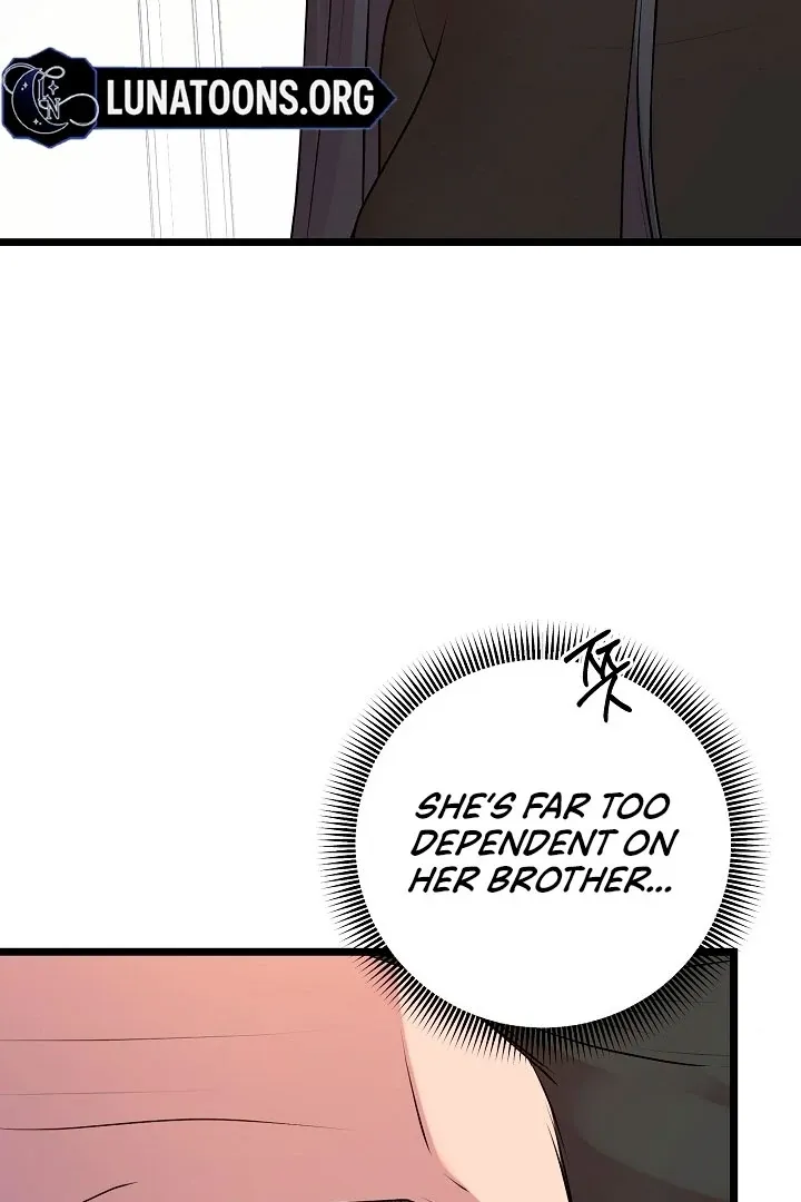 Twenty-Year-Old Bride Chapter 3 page 8 - 
