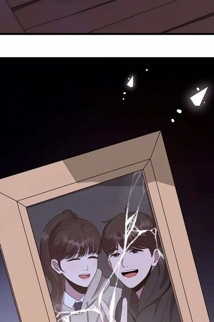 Twenty-Year-Old Bride Chapter 3 page 71 - 