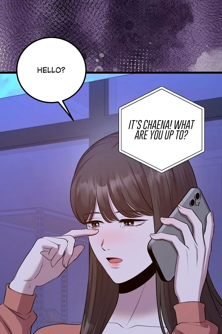 Twenty-Year-Old Bride Chapter 3 page 74 - 